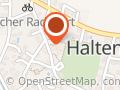 Gemeindeverwaltung Halten