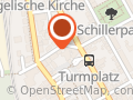 Thörmer Assekuranz Agentur GmbH