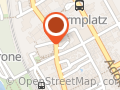Jerusalems Apotheke