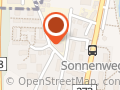 ALZ GmbH