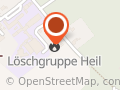 Löschgruppe Heil