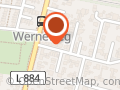 DPD Muenster-Westf