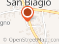 Rosso Sergio & Ballario Franco - S.n.c. Impresa Edile