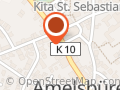 Soin de Soie Kosmetikstudio