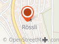 Kegel Sportzentrum Rössli GmbH