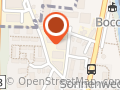 Origin Dog GmbH