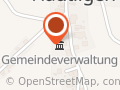 Gemeindeverwaltung Häutligen