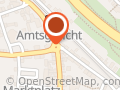 Kosmetikstudio med. Fußpflege Donholf