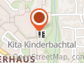 Outlaw g GmbH - Kindertagesstätte & Familienzentrum Kinderbachtal