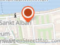 Stiftung für das Jugendhaus Don Bosco