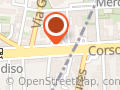 Caffe Del Corso
