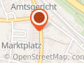 Klosterfischerei