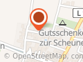 Nagelstudio Wohlfühlplatz. Yvonne Stegle