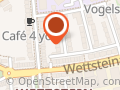 Wohngenossenschaft Woba-Basel