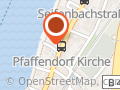 Hausarzt Praxis Dreimüller