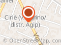 Centro Tania