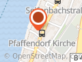 Videosprechstunde Koblenz