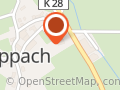Kreispferdesportverband Oberberg