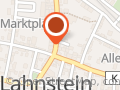 Polsterei, Reinigung und Neubezug