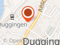 SAG GmbH