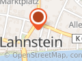 Arbeiterwohlfahrt Ortsverein