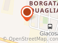 GARO INCENDIO
