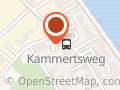 Friede Klaus Straßenbau Pflasterarbeiten