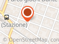 Nuova Distribuzione Srl