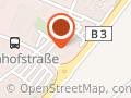 Autohaus Engelhardt