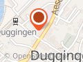 SAG GmbH