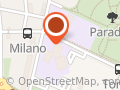 New Danceland School - Scuola di Danza