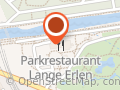 PARK Lange Erlen