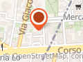 DENTAL SERVICE DI CODESPOTI CLAUDIO