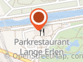 Restaurant Park Bâle Suisse