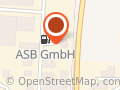 Agrar-Service und Beratungs-GmbH (Asb)