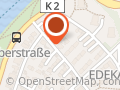 Roswitha Gruthölter Ärztin f. Psychotherapie