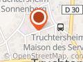 TAND'M