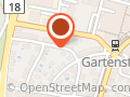 Coiffeur Gartenstadt 1A