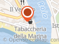 Bar Vito