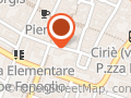 Società Operaia Ciriè Ristorante Pizzeria