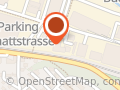 Tschannen Spritzwerk AG