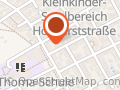 Wiehl T.