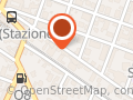 Chiado'cutin Giacomo & C.s.n.c.