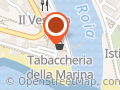 TABACCHERIA DELLA MARINA