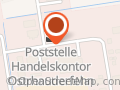 Autolackierung Siefkens GmbH