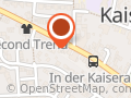 MCS Verwaltungs GmbH