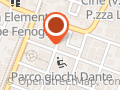 Gler Beauty Clinic