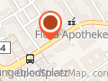 Henry Schein Dental Depot GmbH
