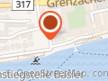 Bühler Dental Technik AG