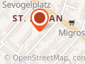 Wortwechsel